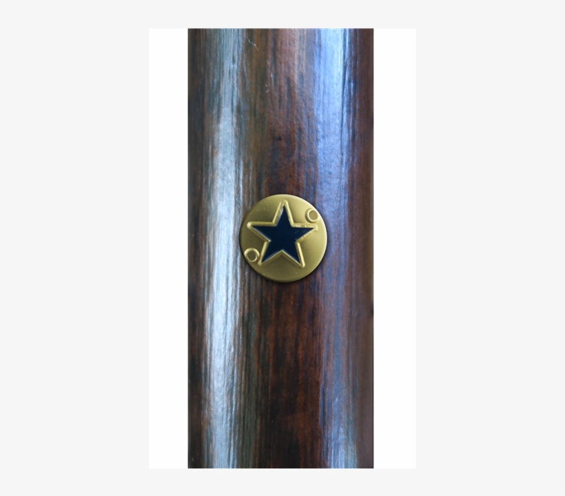 Plywood, transparent png download