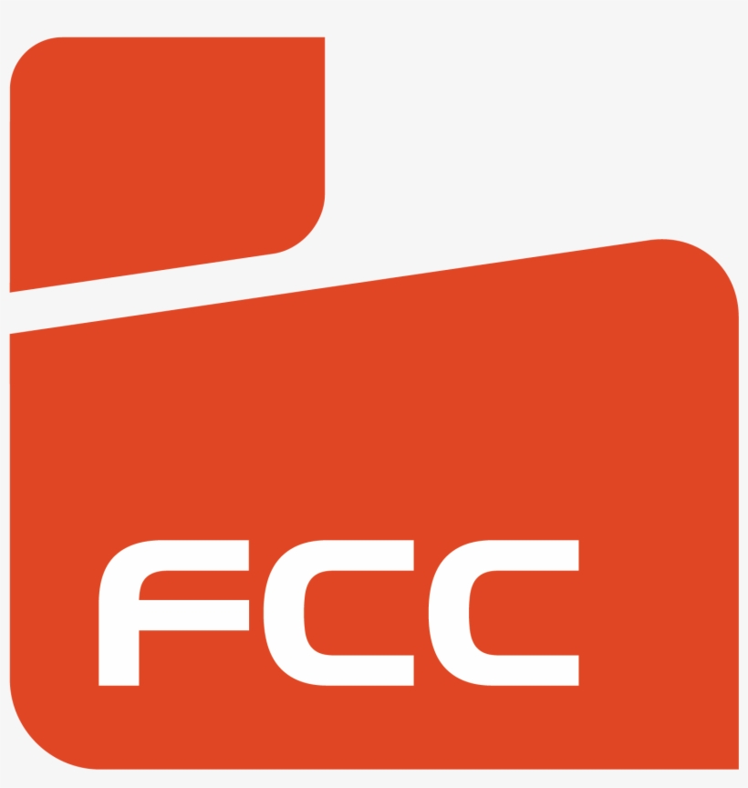 Gefco S.a., transparent png download