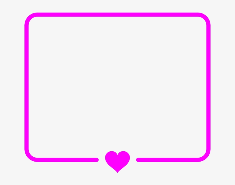 Moldura Png Para Photoshop - Adobe Photoshop, transparent png download