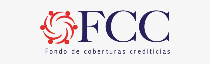 Fcc Fcc Fcc Fcc - Lifco, transparent png download