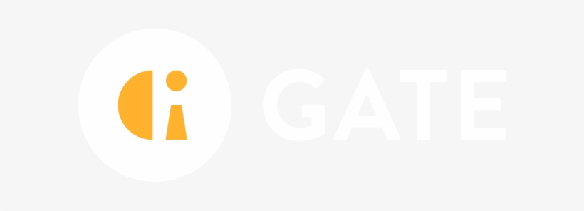 Contact - Keep Calm And Emigrate, transparent png download