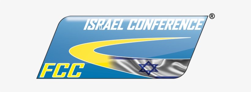 Bild - Champs Sports, transparent png download