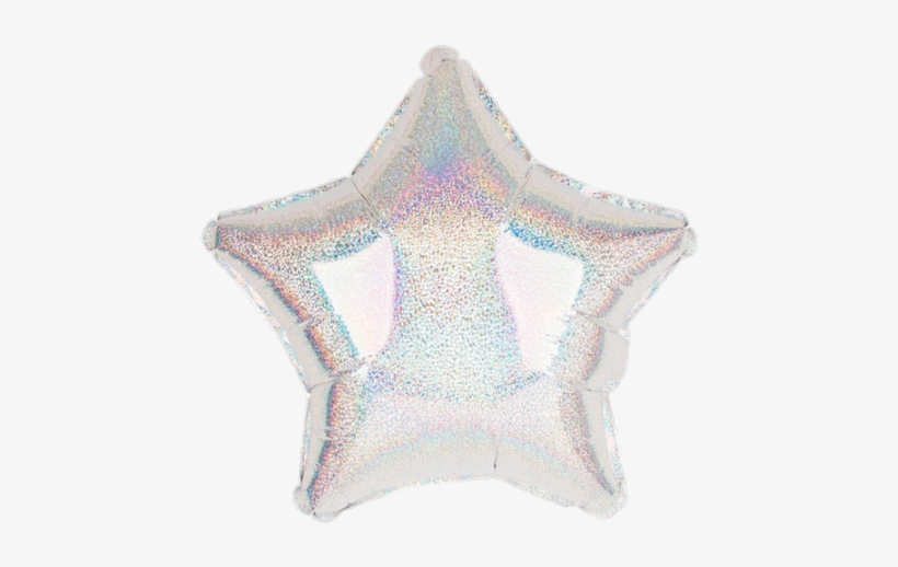 🎈 Holographic 🎈 - Picsart Photo Studio, transparent png download