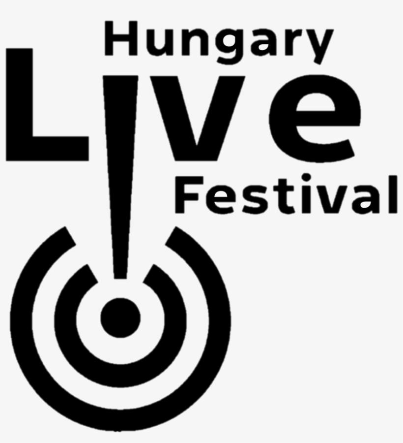 Hungary, transparent png download