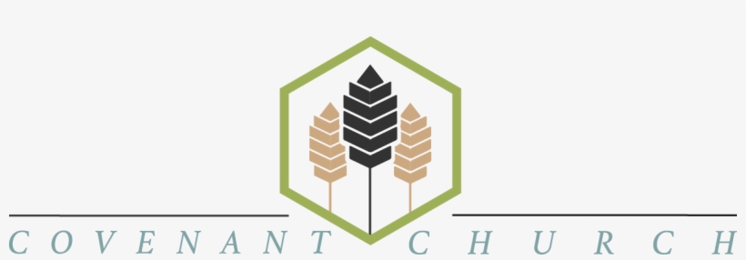 Fcc Logo 2 Light-edited - Graphic Design, transparent png download