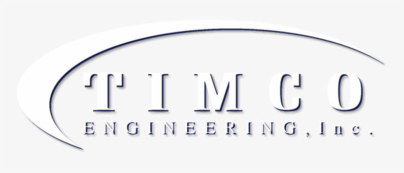2018 Timco Engineering - Darkness, transparent png download