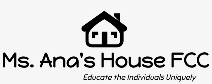 Home, transparent png download