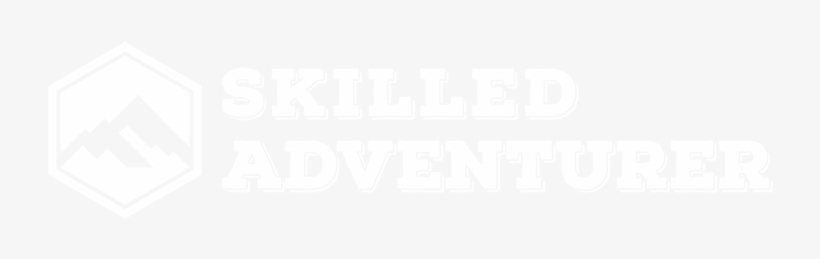 Skilled Adventurer Logo - Art Print: Inspire Me's Corinthians 13:4-8 Love Is, transparent png download