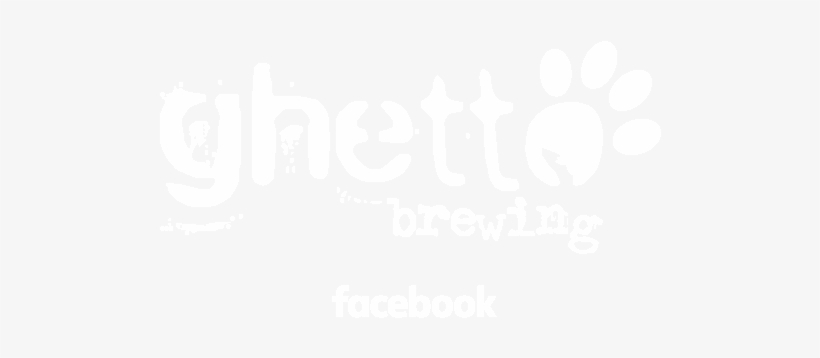 Logo Web White Fb1 - Calligraphy, transparent png download