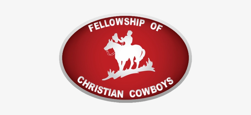Fcc Donation - Logo Radio Veronica One, transparent png download