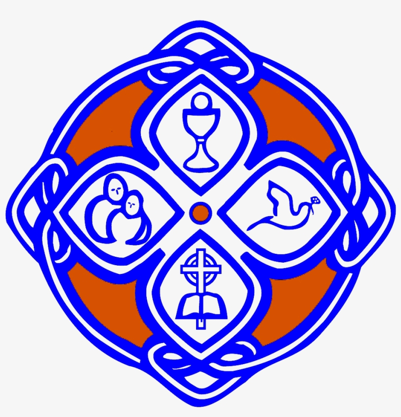 Circle, transparent png download