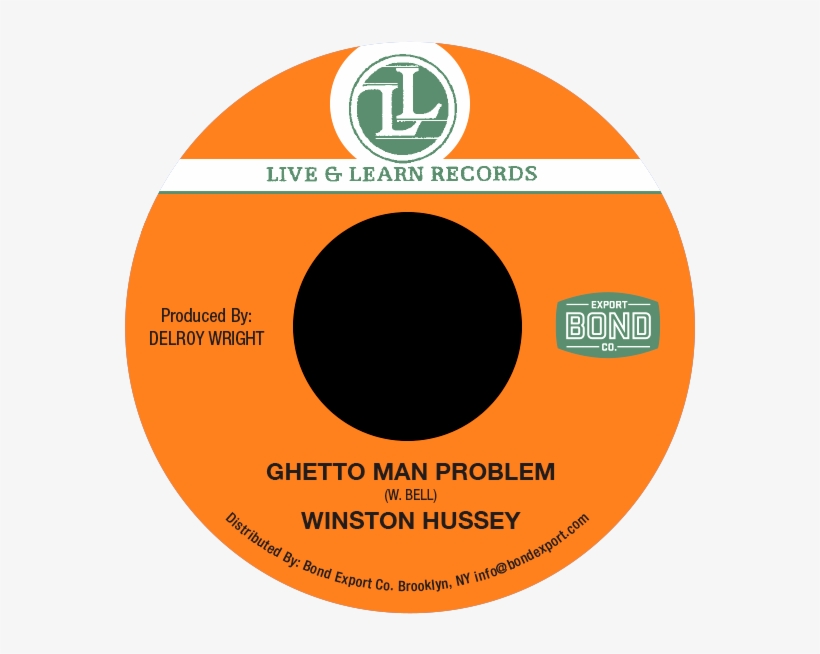 Natural Environment, transparent png download