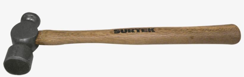 Martillo - Martillo Surtek, transparent png download