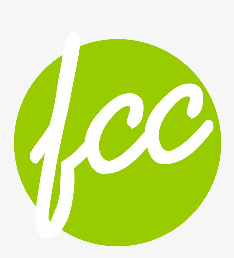 Fellowship Christian Center Fellowship Christian Center - Circle, transparent png download