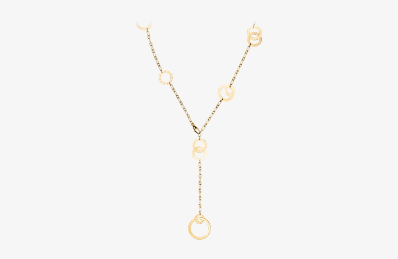 G37p7100 M - Chain, transparent png download