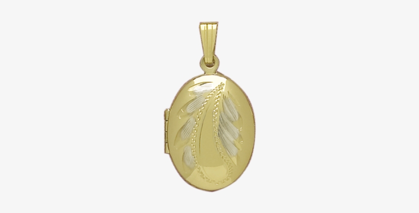 Locket 70ptt - Necklace, transparent png download