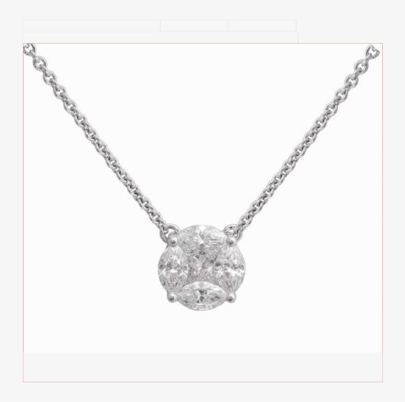 Image 031 - Necklace That Says I Love You In Different Languages, transparent png download