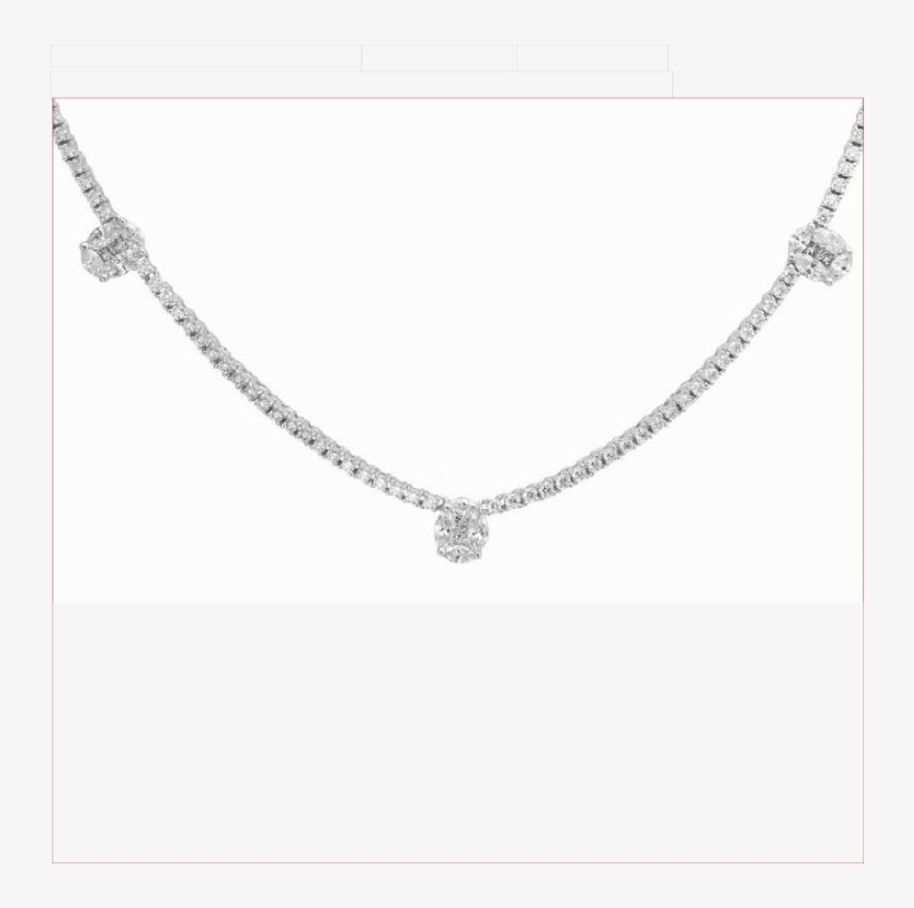 Image 019 - Chain, transparent png download