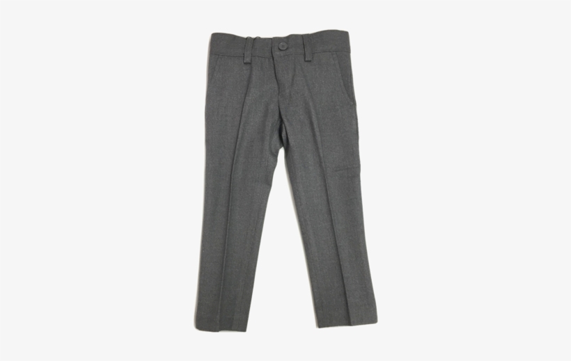 Armando Martillo Wool Look Skinny Pant - Leggings, transparent png download
