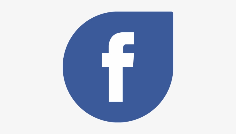 10 Apr 2015 - Social Media Icons Water Drop, transparent png download
