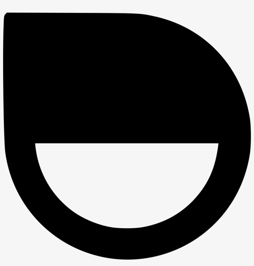Drop Water Measure Element - Circle, transparent png download