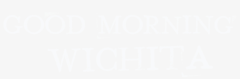 Opening - Toast Your Health, transparent png download