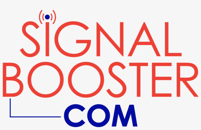 Com Lauds Fcc's Vote Regarding Cell Phone Signal Boosters - Sgi Dna, transparent png download