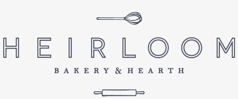 For Us, Pie Is The Ultimate Comfort Food That Evokes - Muffin, transparent png download