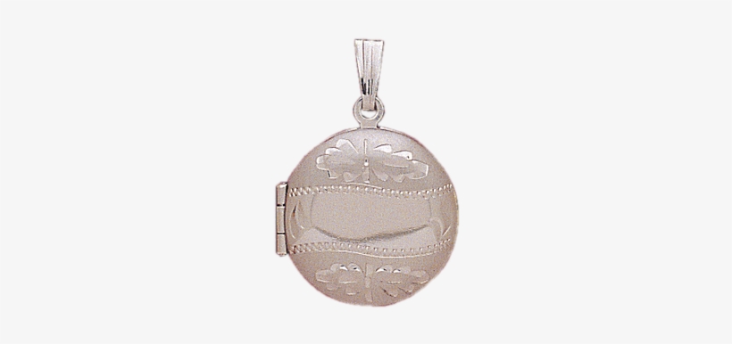 Locket T8ra - Locket, transparent png download