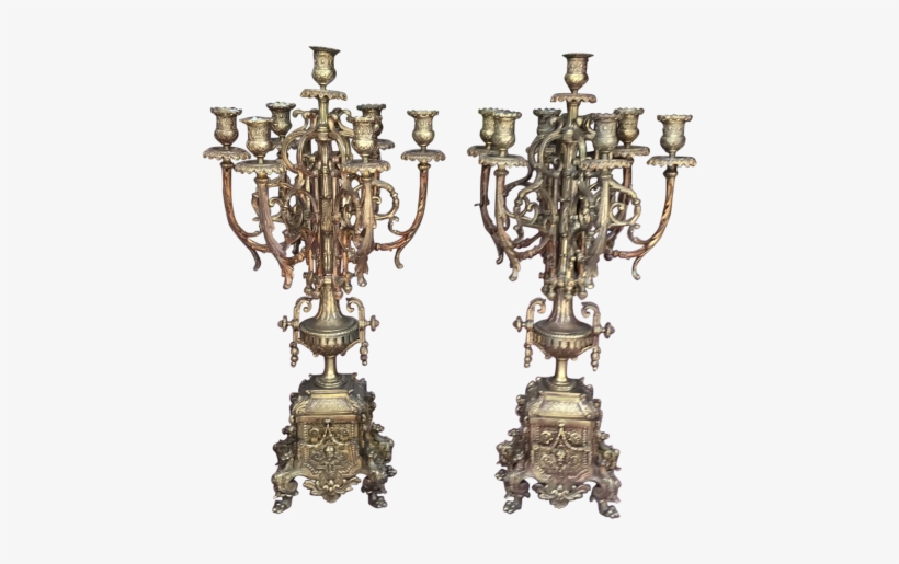 Antique, transparent png download