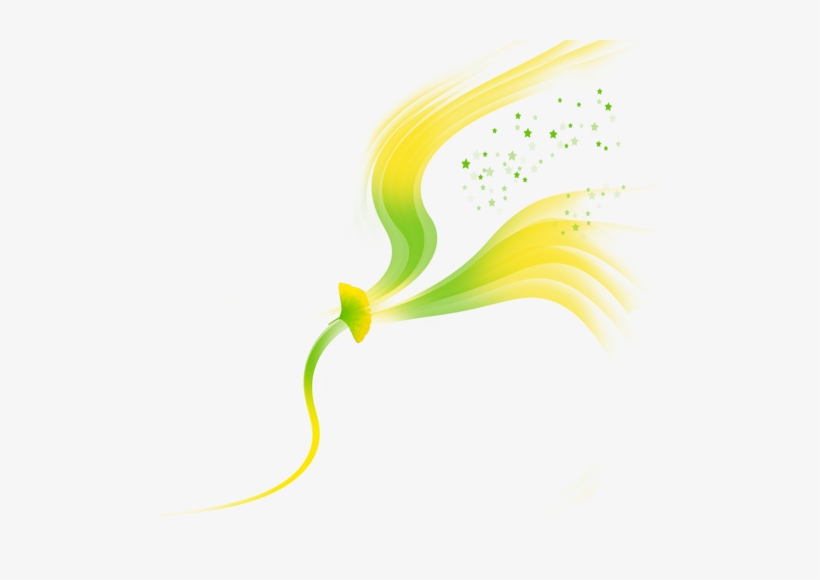 If You Want Any Effect Then Mail Us At - Graphic Design, transparent png download