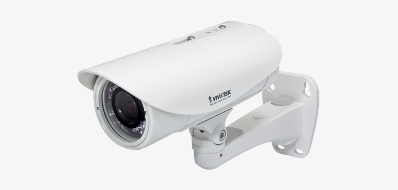 Cctv Camera, transparent png download