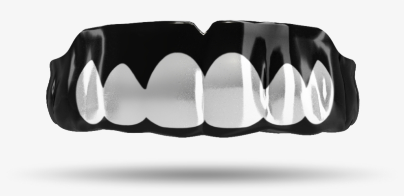 Chrome Grill, transparent png download