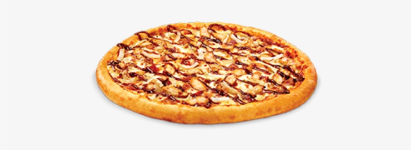 Pizza, transparent png download