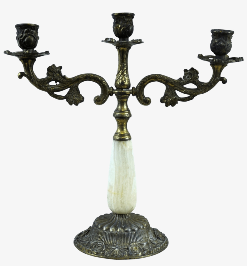 Tap To Expand - Antique, transparent png download