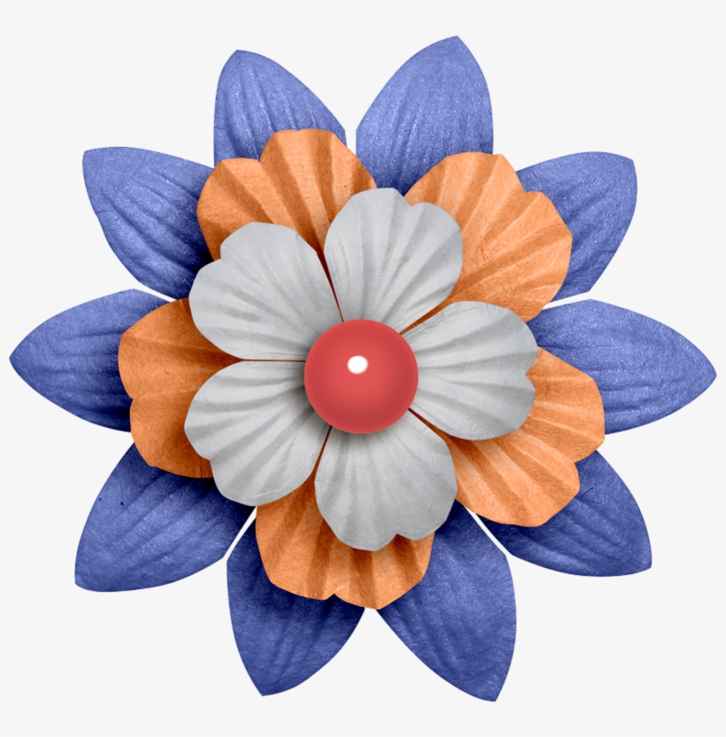 Coleccion Head In The Clouds - Artificial Flower, transparent png download