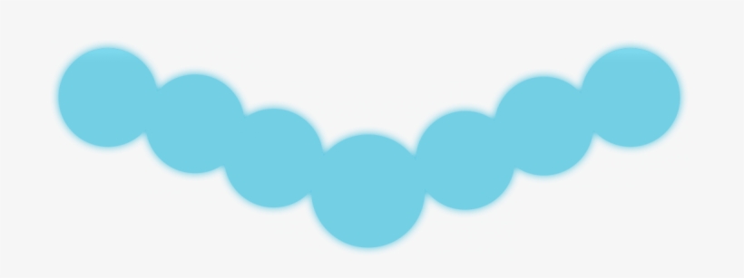 Cloud Image - Cloud Computing, transparent png download