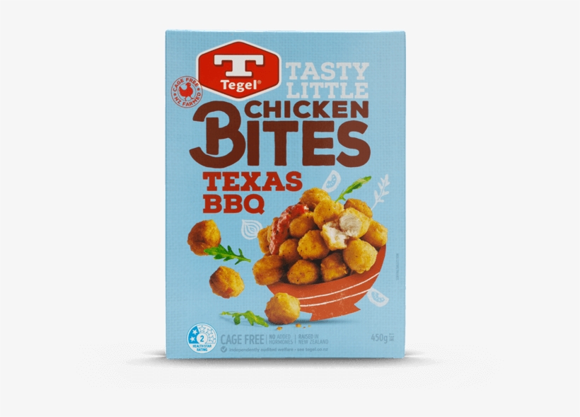 Muesli, transparent png download