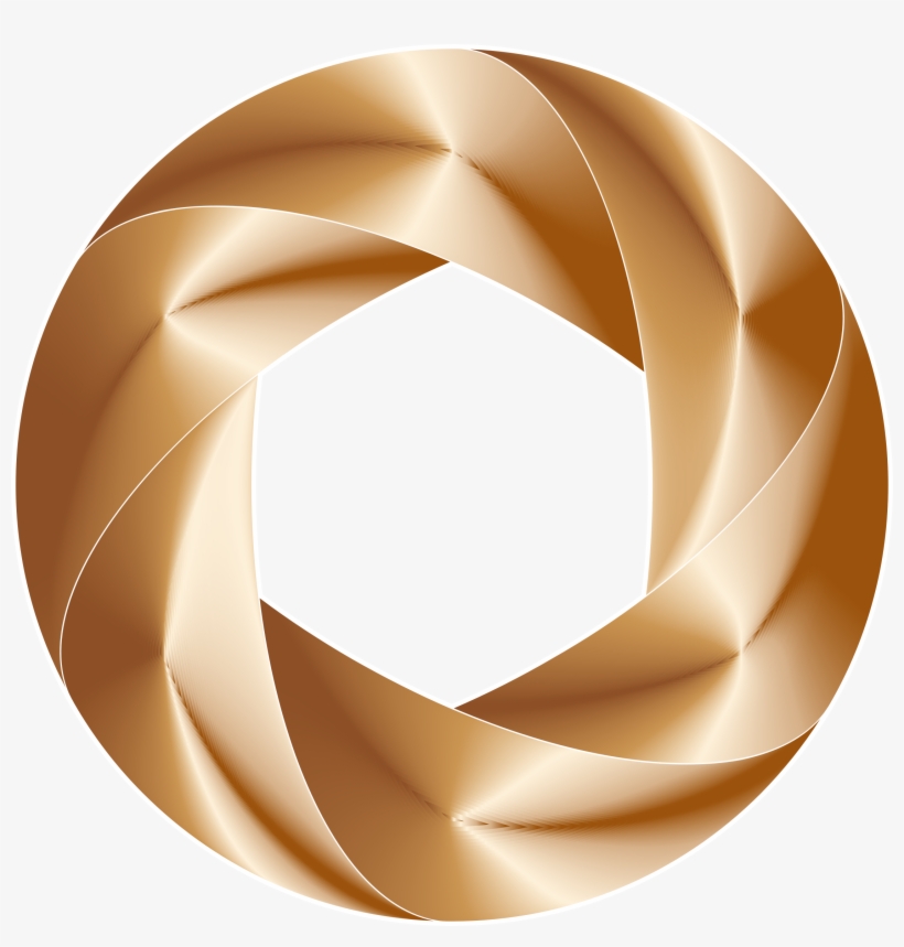 Big Image - Aperture, transparent png download