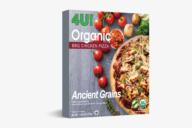 Pizza, transparent png download