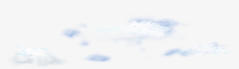 Cloudsfixedslide1 2 - Snow, transparent png download
