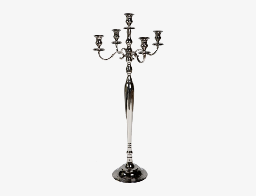 Candle, transparent png download