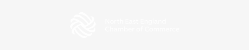 Ne Chamber - White Bullet Points Png, transparent png download