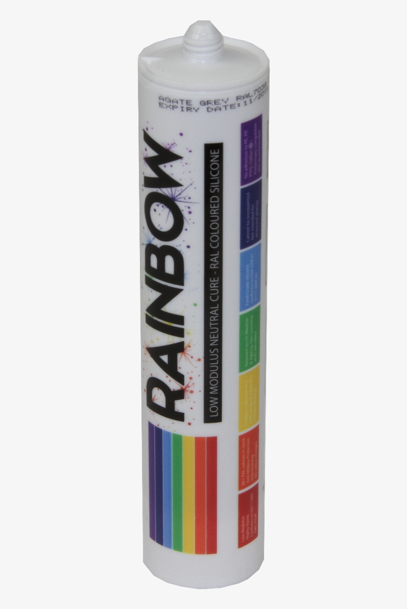 Sealant, transparent png download