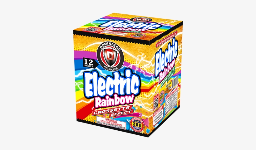 Fireworks, transparent png download