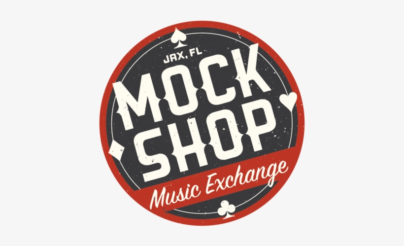 Music, transparent png download