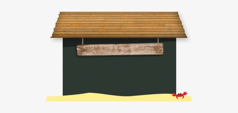 Hyrdration Station - Plywood, transparent png download