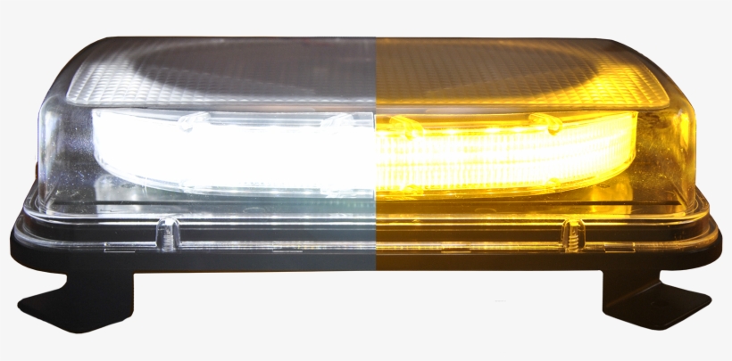 Bars>>e-7211aw -  -  - Amber, transparent png download