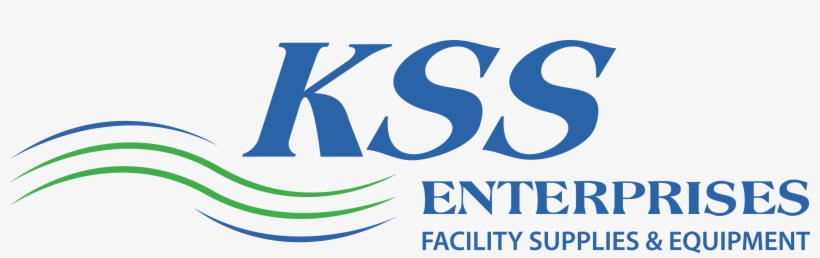 Distributor Of Facility Supplies And Equipment - Kss Enterprises, transparent png download