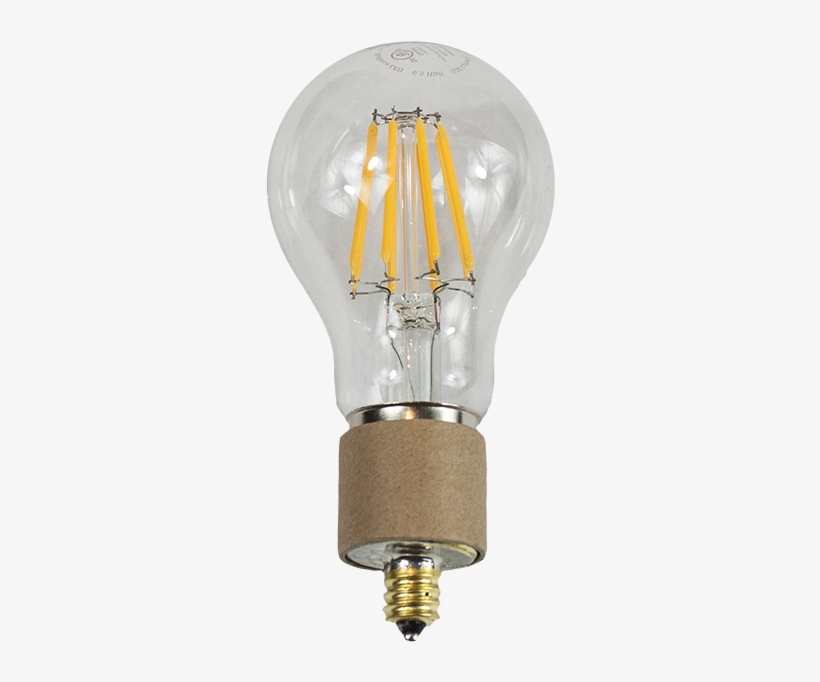 Img 2379 - Light-emitting Diode, transparent png download